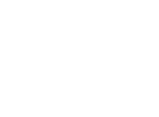kuna&perić logo