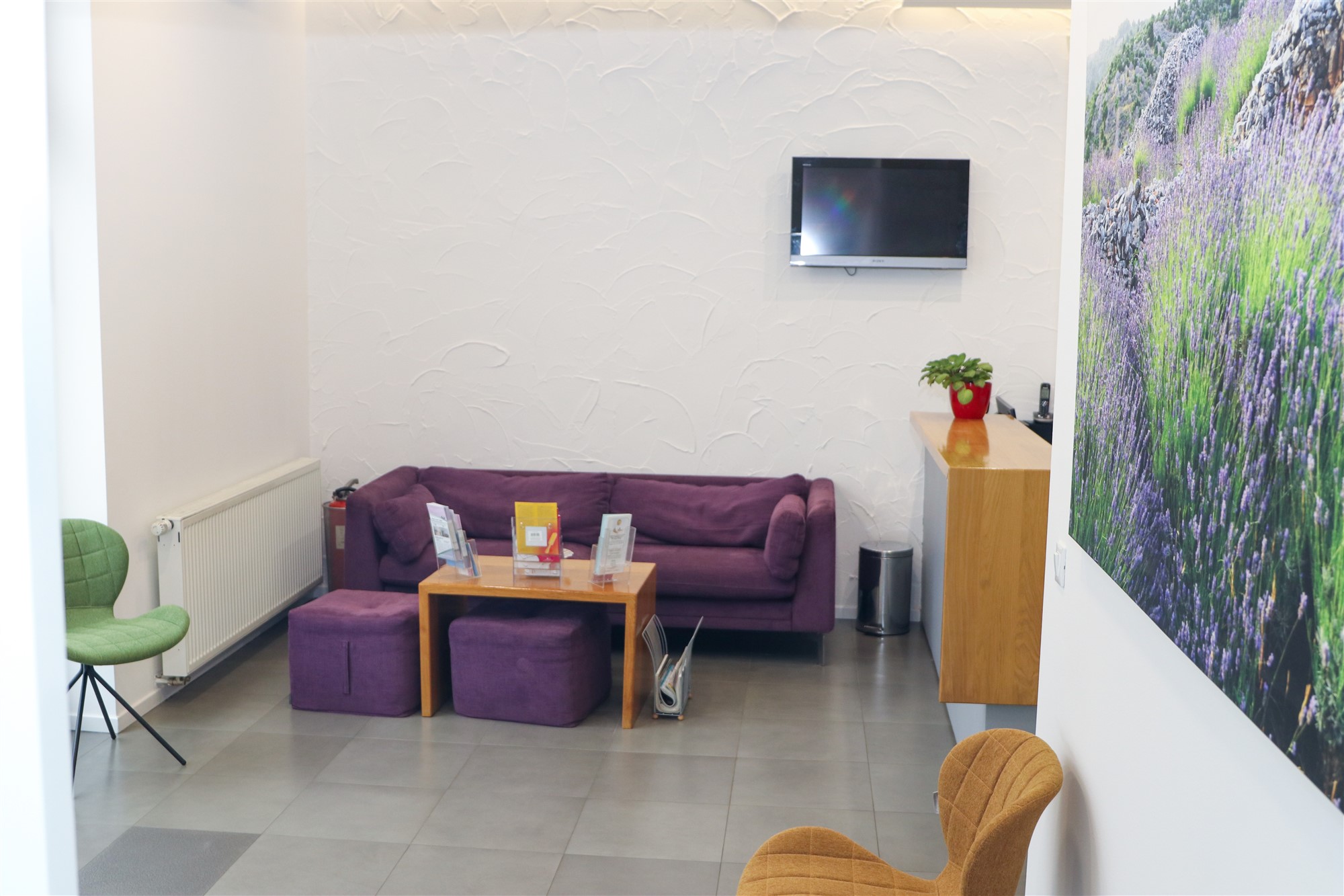 office image